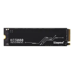 Ssd M.2 2280 1TB/SKC3000S/1024G Kingston