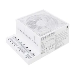 Zasilacz Atx 1300W/G9P.EG1300.WE00.EU Lian Li