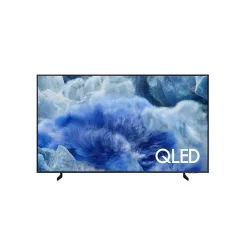 Telewizor 55" Qled 4K/QE55Q8FAAUXXH Samsung