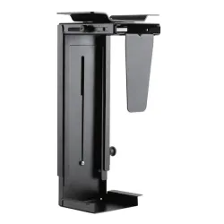 Pc Acc Desk Mount 10KG/NM-CPU100BLACK Neomounts