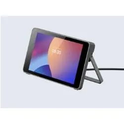 Pos Acc Display 5" SECONDARY/TF2-41 Imin