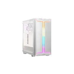 Obudowa Miditower Atx W/O PSU/PURE Base 501DX BGW77 Be Quiet