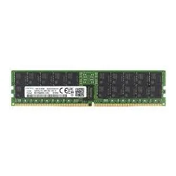 Pamięć Ram Do Serwerów 64GB DDR5-4800/REG M321R8GA0BB0-CQK Samsung