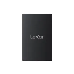 Ssd USB3.2 1TB EXT./LSL500X001T-RNBNG Lexar