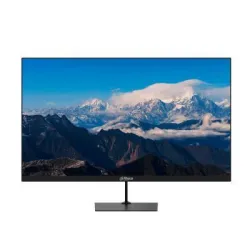 Monitor Lcd 22"/LM22-C200 Dahua