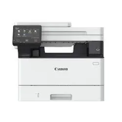 PRINTER/COP/SCAN/FAX ISENSYS/MF465DW 5951C007 Canon