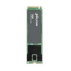 Dysk Ssd Pcie G4 M.2 Nvme 960GB/7450 Pro MTFDKBA960TFR Micron