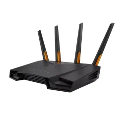 Router Bezprzewodowy 4200MBPS 1000M 4P/TUF Gaming AX4200 Asus