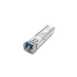 Net Transceiver Lc SFP+ SMF/AX-SFP+10G-SM Ceragon