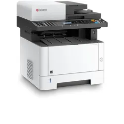PRINTER/COP/SCAN/FAX Laser A4/M2635DN 1102S13NL0 Kyocera