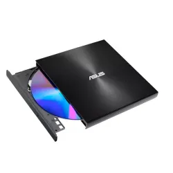Dvd Rw USB2 8X Ext Rtl BLACK/SDRW-08U8M-U/BLK/G/AS/P2G Asus