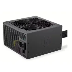 Zasilacz Atx 700W/VERO L5 Bronze EY7A006 Endorfy