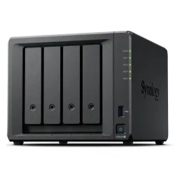 Nas Storage Tower 4BAY/4GB DS925+ Synology