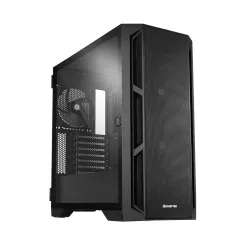 Obudowa Miditower Atx W/O PSU/APEX Air GA-01B-M-OP Chieftec
