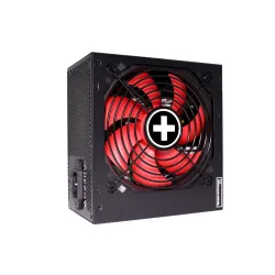 Zasilacz ATX2.4 450W/XP450R10 XN213 Xilence