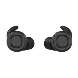 Słuchawki BLUETOOTH/NE20 Classic Czarny Nitecore