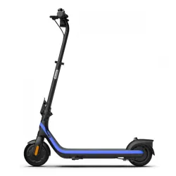 Hulajnoga Elektryczna C2 Pro E/AA.10.04.020013 Segway Ninebot