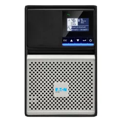 Ups Tower 5P GEN2 850VA 680W/5P850IG2 Eaton