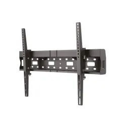 Tv Set Acc Wall Mount BLACK/37-75" LFD-W2640MP Neomounts