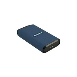 Ssd USB-C 2TB EXT./TS2TESD410C Transcend