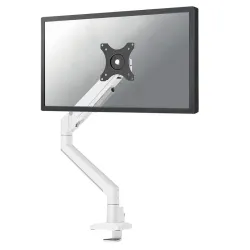 Monitor Acc Desk Mount 17-35"/DS70-250WH1 Neomounts