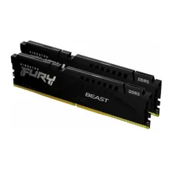 Pamięć Ram 32GB DDR5-5600/KIT2 KF556C36BBEK2-32 Kingston