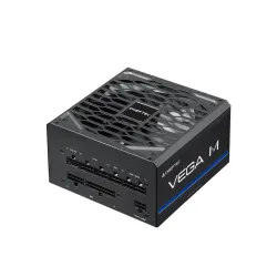 Zasilacz Atx 750W/PPG-750-C Chieftec