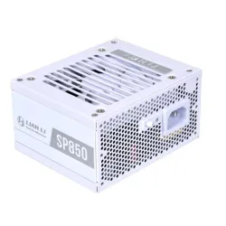 Zasilacz Sfx 850W/WHITE G89.SP850W.01EU Lian Li