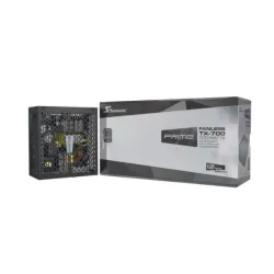 Zasilacz Atx 700W/PRIME-TX-700 Seasonic