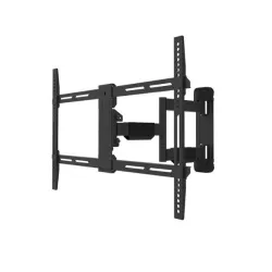 Tv Set Acc Wall MOUNT/WL40-550BL16 Neomounts