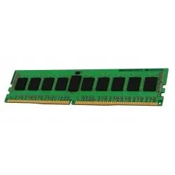 Pamięć Ram 8GB PC25600 DDR4/KVR32N22S6/8 Kingston