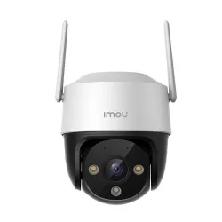 Kamera Bezprzewodowa 5MP Cruiser SE/IPC-K7CP-5H1WF Imou