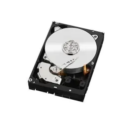 Hdd Sata 2TB 7200RPM 6GB/S/64MB WD2003FZEX Wdc
