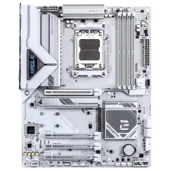 Płyta Główna Amd B850 SAM5 ATX/B850 Eagle WF7 Ice Gigabyte