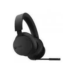 Słuchawki Wrl Xbox TLL-000021/196388135868 Microsoft
