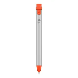 Tablet Acc Pencil CRAYON//IPADS 914-000034 Logitech