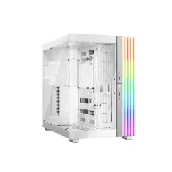 Obudowa Tower Eatx W/O PSU/L.BASE 900DX Wh BGW70 Be Quiet
