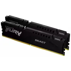 Pamięć Ram 32GB DDR5-6000/K2 KF560C36BBE2K2-32 Kingston