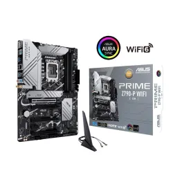 Płyta Główna Z790 S1700 ATX/PRIME Z790-P Wifi Asus