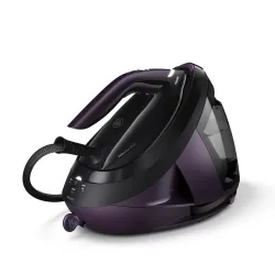 Ironing STATION/PSG8160/30 Philips