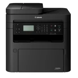 PRINTER/COP/SCAN ISENSYS/MF264DW Ii 5938C017 Canon