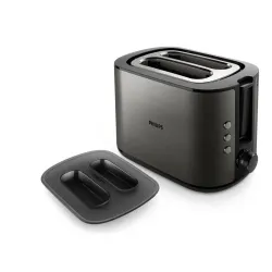 TOASTER/HD2651/80 Philips
