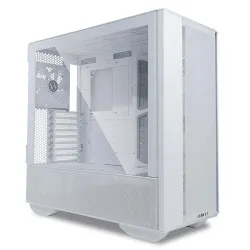 Obudowa Miditower Atx W/O PSU/G99.LAN3RW.00 Lian Li