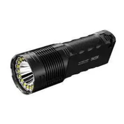 Latarka Tiny Monster SERIES/20000 Lumens TM20K Nitecore