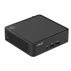 Computing Kit C5-210H/RNUC15CRKC500002 Asus