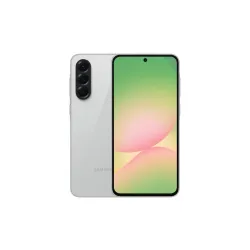 Smartfon Galaxy A56 5G/128GB Gray SM-A566B Samsung