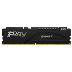 Pamięć Ram 16GB DDR5-6000/KF560C36BBE2-16 Kingston