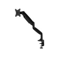 Monitor Acc Desk MOUNT/10-32" NM-D750BLACK Neomounts