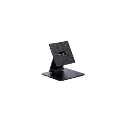Pos Acc Cashier STAND/I23I01CS Imin