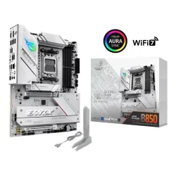 Płyta Główna Amd B850 SAM5 ATX/STRIX B850-A Gaming Wifi Asus